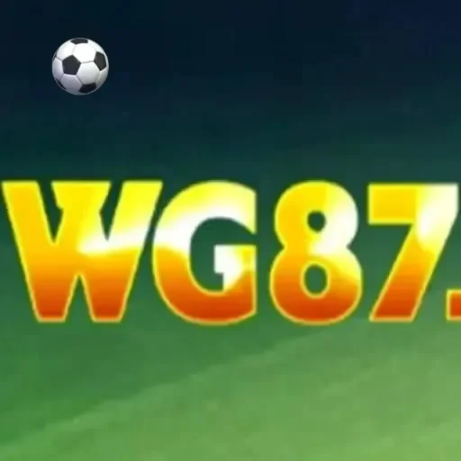 Logo wg87